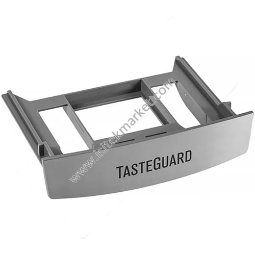 ELECTROLUX 2675043026 KARBON FİLTRE BUZDOLABI TUTUCU