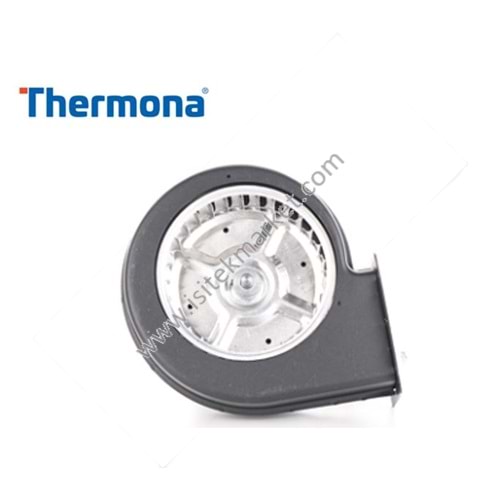 FAN AAOC THERMONA 26779.1