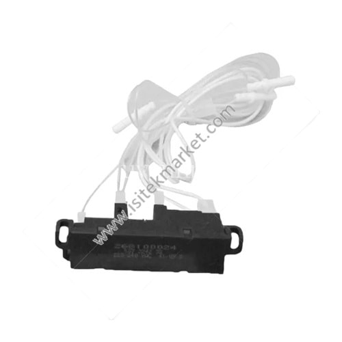 BEKO 268100024 OCAK ATEŞLEME ÜNİTESİ