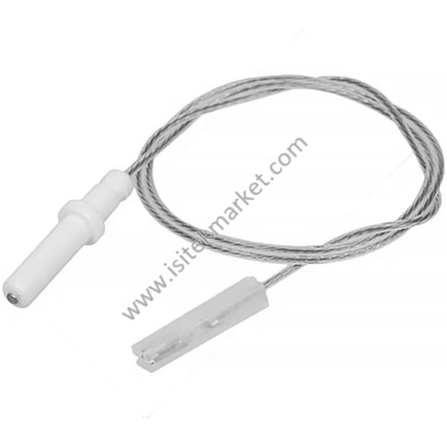 BEKO OCAĞI ATEŞLEME BUJİSİ 268100044