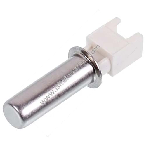 GORENJE ÇAMAŞIR KURUTMA MAKİNESİ TERMİSTÖRÜ NTC B57276-K482-A7 TD 269227