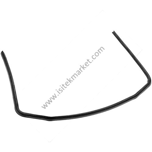 GORENJE FIRIN KAPI MÜHÜRÜ 269964