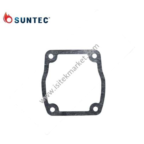 CONTA SETİ SUNTEC 270112 AJ/ AJV