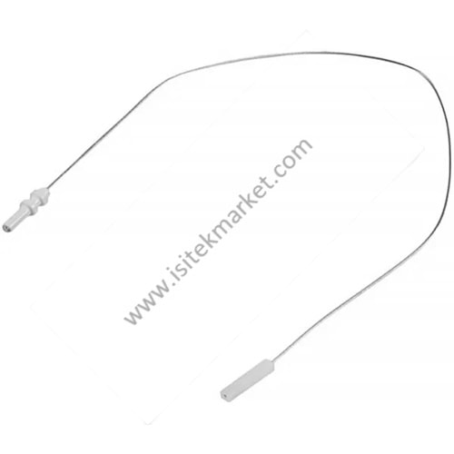 GORENJE 272823 OCAK OCAĞI BUJİ