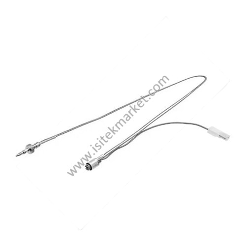 GORENJE OCAK TERMOKUPL 273225 L=500MM