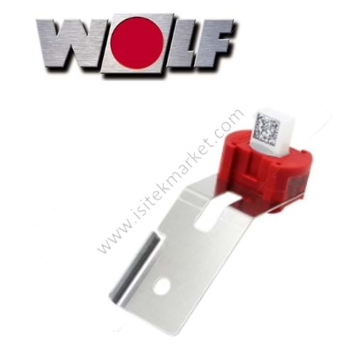 NTC YÜZEY TİP WOLF 2745790 FGB-K28/35