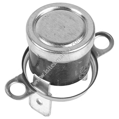 FIRIN TERMOSTATI GORENJE 274629 110°C