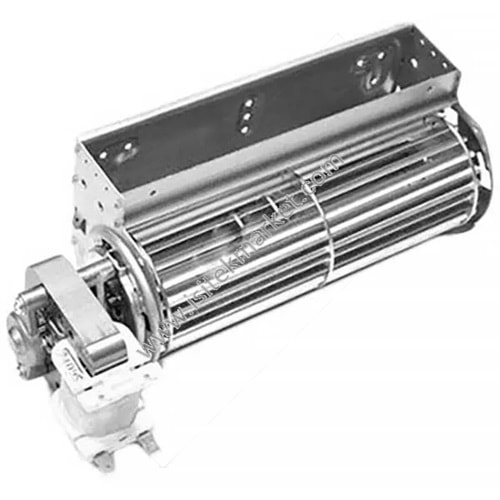 GORENJE FIRIN SOĞUTMA FANI 274641