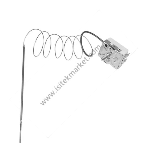 GORENJE FIRIN TERMOSTATI 276302