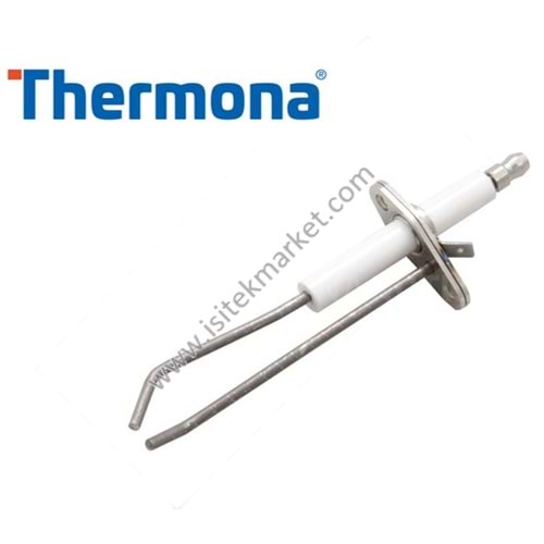 ELEKTROD THERMONA 27811
