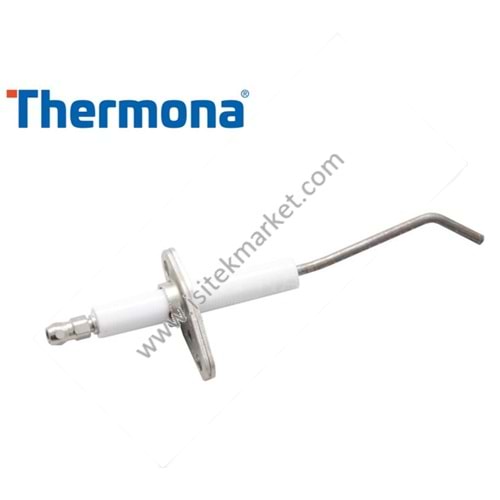 ELEKTROD THERMONA 27812