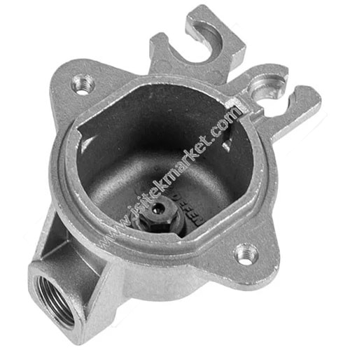 GORENJE 278151 OCAK OCAĞI KABI (ORTA)