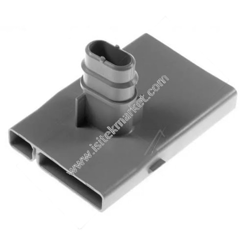 GORENJE 278435 BULAŞIK MAKİNESİ ÜST SPREY TUTUCU ADAPTÖRÜ