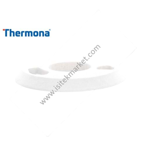 İZOLASTON PANELİ THERMONA 27868