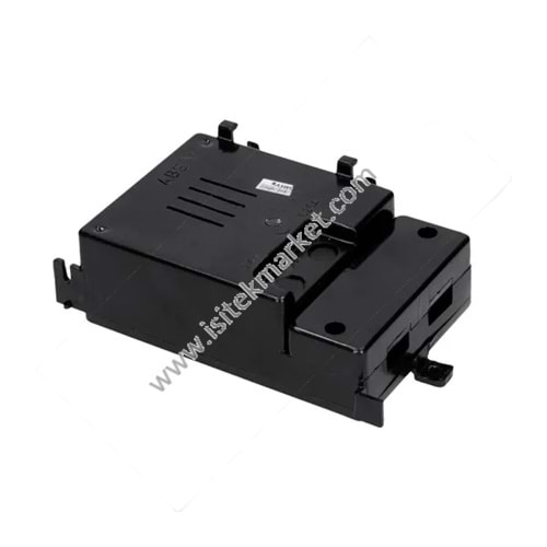 GORENJE DAVLUMBAZ GÜÇ MODÜLÜ 278886