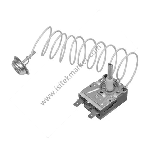 BEKO BUZDOLABI TERMOSTATI 716R-1960 2801730300