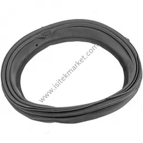 ÇAMAŞIR MAKİNESİ İÇİN KAPI CONTASI BEKO 2827081100