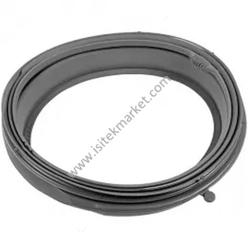 Çamaşır makinesi için kapı contası Beko 2827082900