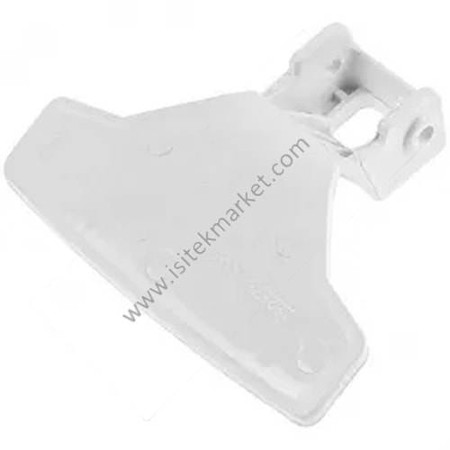 Beko Çamaşır Makinesi Kapı Kolu 2828780100