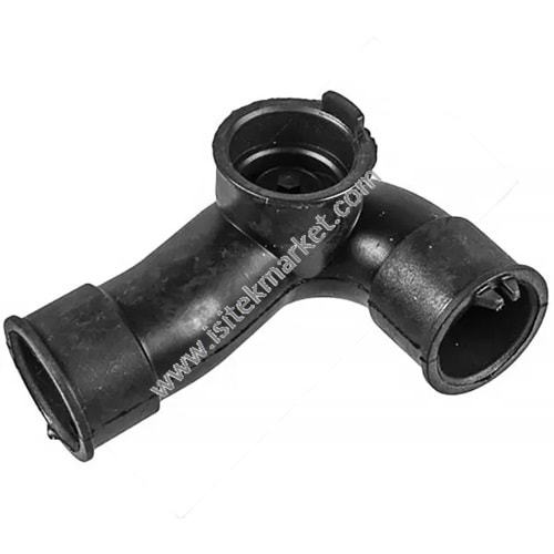 GORENJE 284556 BULAŞIK MAKİNESİ TOPLAMA HORTUMU