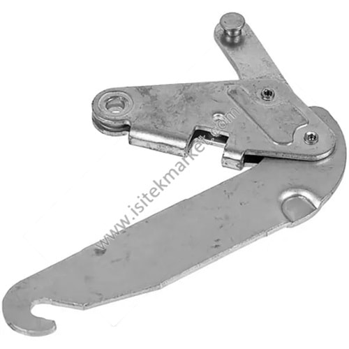 GORENJE DİSHAWASHER KAPI MENTEŞESİ 284611