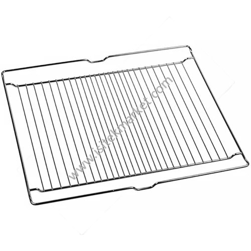 FIRIN İÇİN BOSCH TEL RAFI HEZ334002 284723