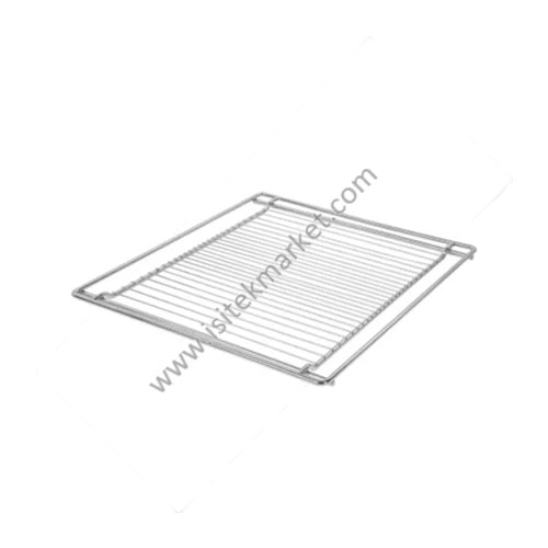 FIRIN İÇİN BOSCH TEL RAFI HEZ344001 284913