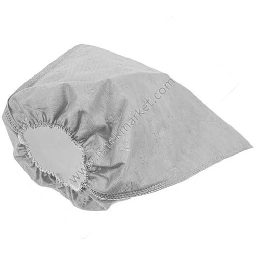 MOTOR PROTECTİON FİLTRE (TEXTİLE) FOR VACUUM CLEANER UYUMLU MARKA KARCHER 2.863-015.0