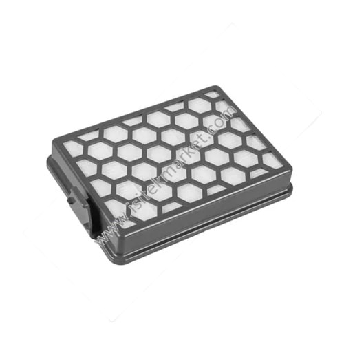 KARCHER VAKYUM SÜMÜKLİ HEPA13 FİLTRE 2.863-237.0