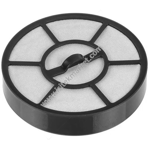 HEPA13 ELEKTRİKLİ ELEKTRİK ÇEKİCİ KARÇER 2.863-238.0