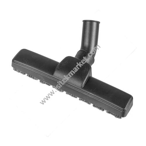 KARCHER ELEKTRİKLİ SÜPÜRGE PARKE ALETI 2.863-302.0