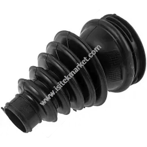 Çamaşır makinesi için Bağlantı Hortumu -Küvet-Pompa- Beko ile Uyumlu 2865200100