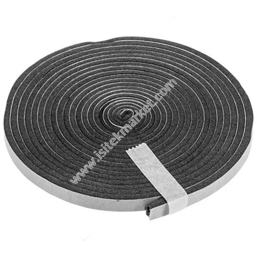 GORENJE HOB CONTASI 288509