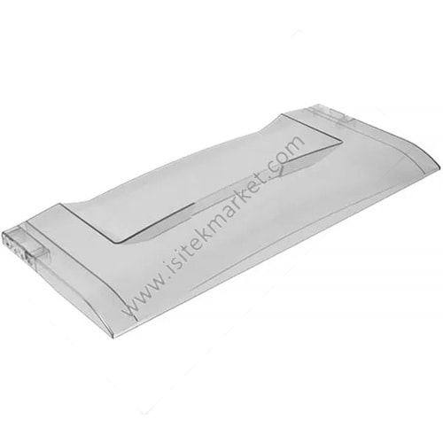 GORENJE DONDURUCU MENTEŞELİ ÖN 290379