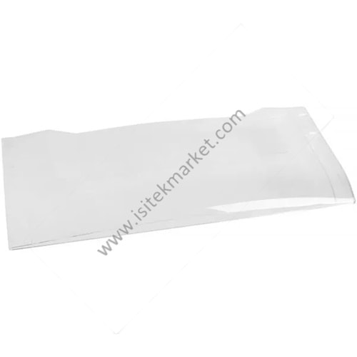 GORENJE DONDURUCU MENTEŞELİ PANEL 290398