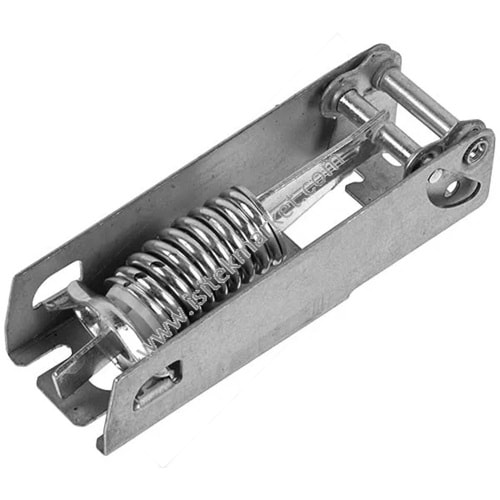 DONDURUCU KAPI MENTEŞESİ ELECTROLUX 2912884281