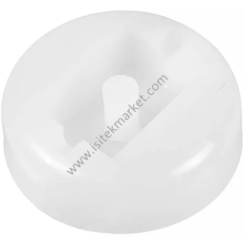 ELECTROLUX DONDURUCU AYAK L=19MM 2913717027