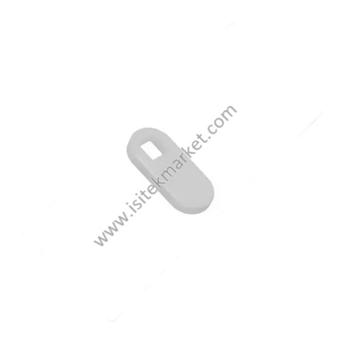 ELECTROLUX DONDURUCU KAPI TUTUCU 2914826025