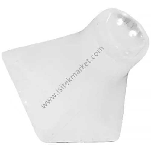 ELECTROLUX GÖĞÜS DONDURUCU KONTROL PANELİ IŞIK İLETKEN 2914877002