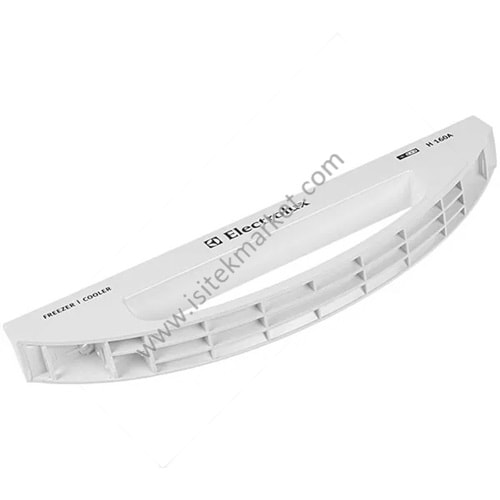 ELECTROLUX 2914979139 DONDURUCU KAPI KOLU (ÜSTSÜZ)