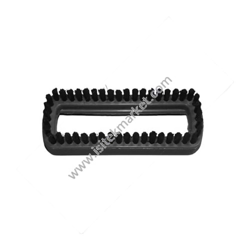 GORENJE 293177 SÜPÜRGE TOZLAYAN FIRÇA