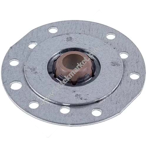 BEKO 2951900100 ÇAMAŞIR KURUTMA MAKİNESİ TAMBUR DESTEĞİ