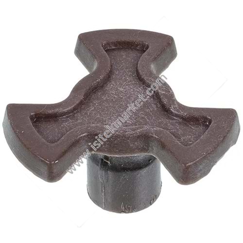 GORENJE 295261 MİKRODALGA FIRIN KAPLINI