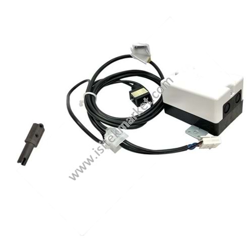 VAI 295438 SERVO SÜRÜCÜ