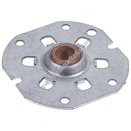 BEKO ÇAMAŞIR KURUTMA MAKİNESİ ARKA TAMBUR DESTEĞİ 2959400200