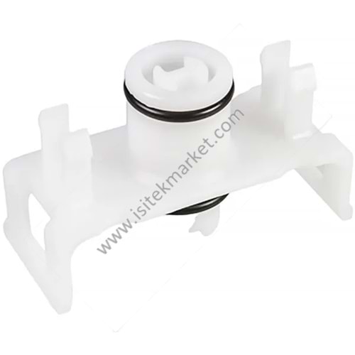 BEKO 2961000100 ÇAMAŞIR KURUTMA MAKİNESİ SU TANKI VALFİ
