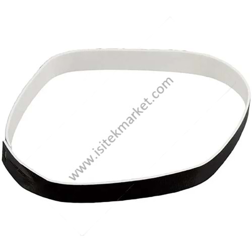 BEKO ÇAMAŞIR KURUTMA MAKİNESİ ARKA PANEL CONTA 2962200100