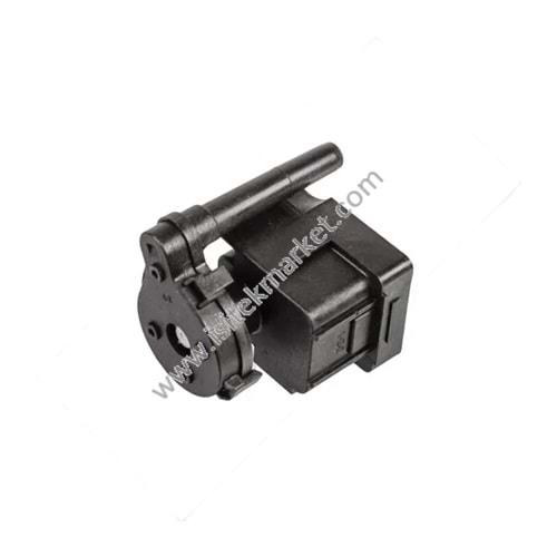 BEKO 2962510300 İLE UYUMLU ÇAMAŞIR KURUTMA MAKİNESİ 13W HANYU POMPASI B13-6C