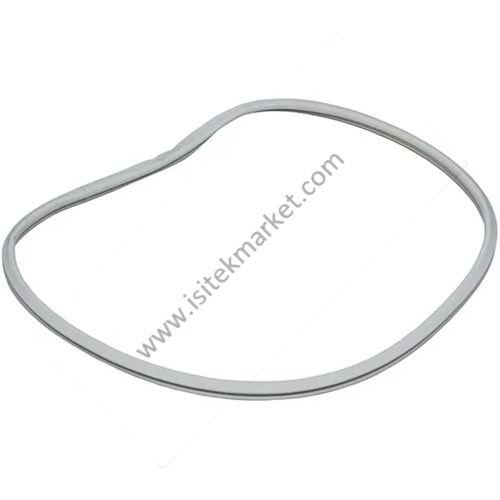 BEKO ÇAMAŞIR KURUTMA MAKİNESİ KAPI CONTA 2962590100