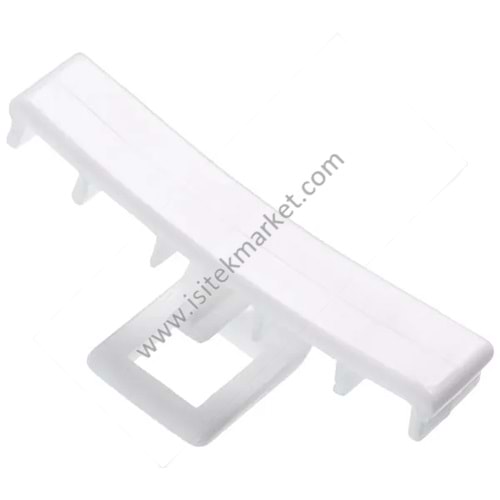 BEKO 2965060100 KURUTUCU TAMBUR FREN PABUCU